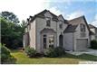 105  Mountain Brook Park Dr , Mountain Brook, AL