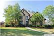 904  Glassford Ct , Hoover, AL