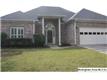 202  Beaver Creek Pkwy , Pelham, AL