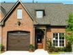 611  Flag Cir 