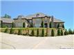 208  Highland View Dr , Birmingham, AL