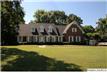 2300  Cahaba Valley Rd , Indian Springs Village, AL