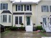 491  Main St , Gardendale, AL