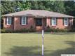2452  Valleybrook Dr , Birmingham, AL