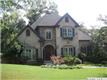 1243  Woodlands Way 