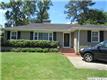 16  Peachtree St , Mountain Brook, AL
