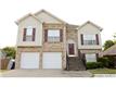 130  Heather Ln , Pelham, AL