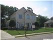 405  Chadwick Cir , Helena, AL