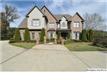 1020  Legacy Dr , Hoover, AL