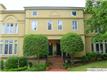 201  Annandale Crescent , Mountain Brook, AL