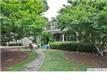 411  Meadow Brook Ln , Mountain Brook, AL