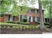 2340  Lakeside Dr , Birmingham, AL