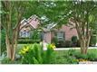 113  Sugarberry Dr , Alabaster, AL