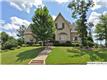 4008  Butler Springs Pl , Hoover, AL