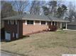 420  Payne Rd , Gardendale, AL