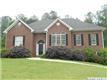 105  Woodbridge Dr 
