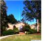 736  Heatherwood Dr , Birmingham, AL