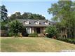 1209  Branchwater Ln , Vestavia Hills, AL