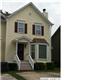 411  Jamestown Manor Dr , Gardendale, AL