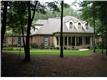 305  Carnoustie , Birmingham, AL