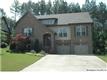 152  Lauchlin Ln 