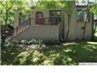 517  Poinciana Dr , Homewood, AL