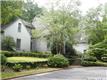 5  Cherry Hills , Birmingham, AL