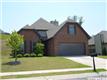 4211  Sierra Way 