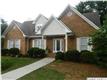 3636  Tall Timber Dr , Birmingham, AL