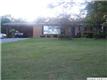 2308  Masters Rd , Gardendale, AL