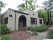 11  Ventura Ave , Homewood, AL