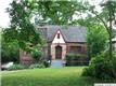419  Windsor Dr , Homewood, AL