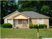 504  Carriage Hills Dr , Bessemer, AL