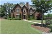 1204  Perthshire Ct , Hoover, AL