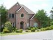 238  Kings Crest Ln 