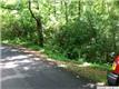   Hammock Rd , Trussville, AL
