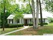 6069  Vale Meade Cir , Helena, AL