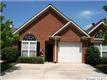 143  Hayesbury Ct , Pelham, AL