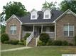 188  Patrick Ln 