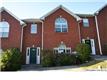 408  Cambrian Ridge Trl , Pelham, AL