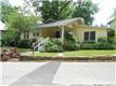 2902  Parkridge Dr , Homewood, AL