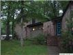 3445  Blueberry Ln 