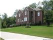   Address Not Published , Trussville, AL