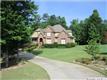 204  Wood Ridge Dr , Pelham, AL