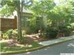 2319  Brookshire Pl , Mountain Brook, AL