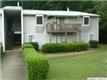 1103  Woodland Village , Homewood, AL