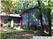 2657  Chandafern Dr 