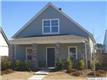 132  White Cottage Rd , Helena, AL