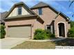 5585  Parkside Cir 