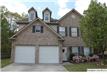 180  Thornberry Dr , Birmingham, AL